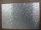 1060 Lembar Aluminium Timbul / Foil untuk Lebar Kulkas: 100-1200mm Temper O - H112
