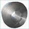 1.2mm Tebal Radiator Side Plate Aluminium Edging Strip Coil Acid Proof