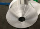 3003/4045 T3 - T8 Aluminium Coil Untuk Pelat Samping Kontainer, Tebal 1.2mm 1.6mm 2.0mm
